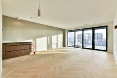 Rijnlandlaan 319, 1062MX Amsterdam